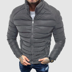 Gray / S