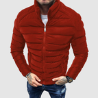 Red / S