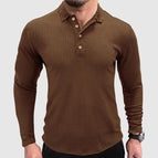 Khaki / S