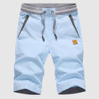 Light blue / S