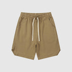 Khaki / M