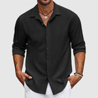Black / M