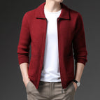 Red / M