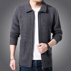 Gray / M
