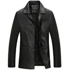 Black / M
