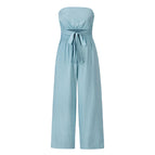 Light blue / S