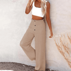 Light Khaki / S