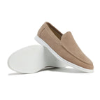 Beige / UK 6 / EU 39 / US 7