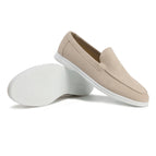 Creme / UK 6 / EU 39 / US 7