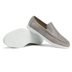 Grey / UK 6 / EU 39 / US 7