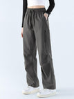 Dark gray / S