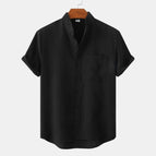 Classic Black / S