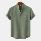 Emerald Green / S