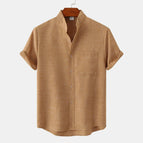Pine Brown / S