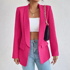 Rosy Red / XS