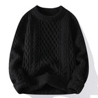 Retro Black / M