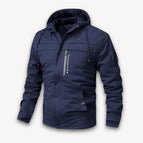Navy / XS