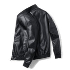 Black / M