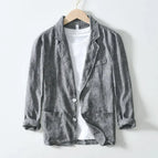 Gray / S