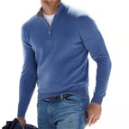 Blue / S