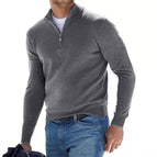 Gray / S
