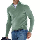 Green / S