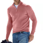 Pink / S