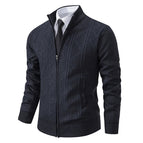 Dark Gray / M
