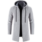 Light Gray / M
