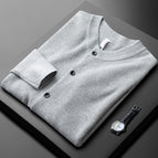 Gray / M