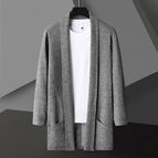 Gray / M