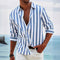 Summer Shirts