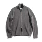 Dark Grey / M