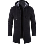 Black / M