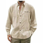 Khaki / M