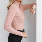 Pink / One size