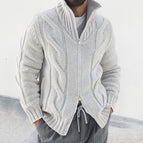 White / M