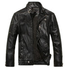 Black / L