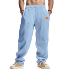 Light Blue / L