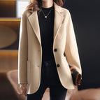 Beige / XS