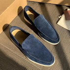 Blue / UK 4 / EU 37 / US 5