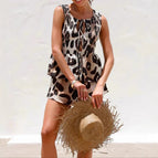 Leopard / S