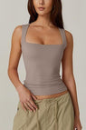 Taupe / S