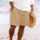 Khaki / S