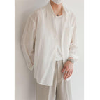 White / M