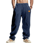 Navy Blue / L