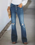 Dark Blue / XS