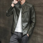 Dark Green / M
