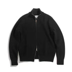 Black / M