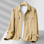 Khaki / M